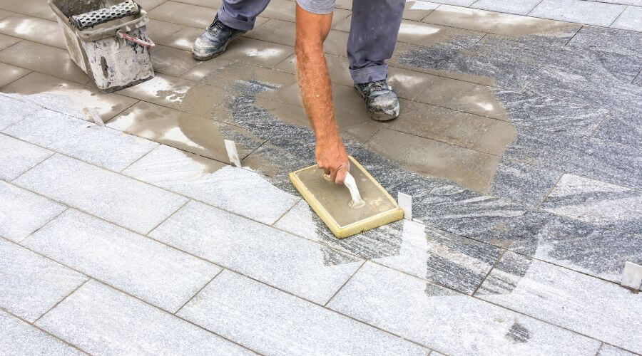 Professional residential roofers in La Motte, IA